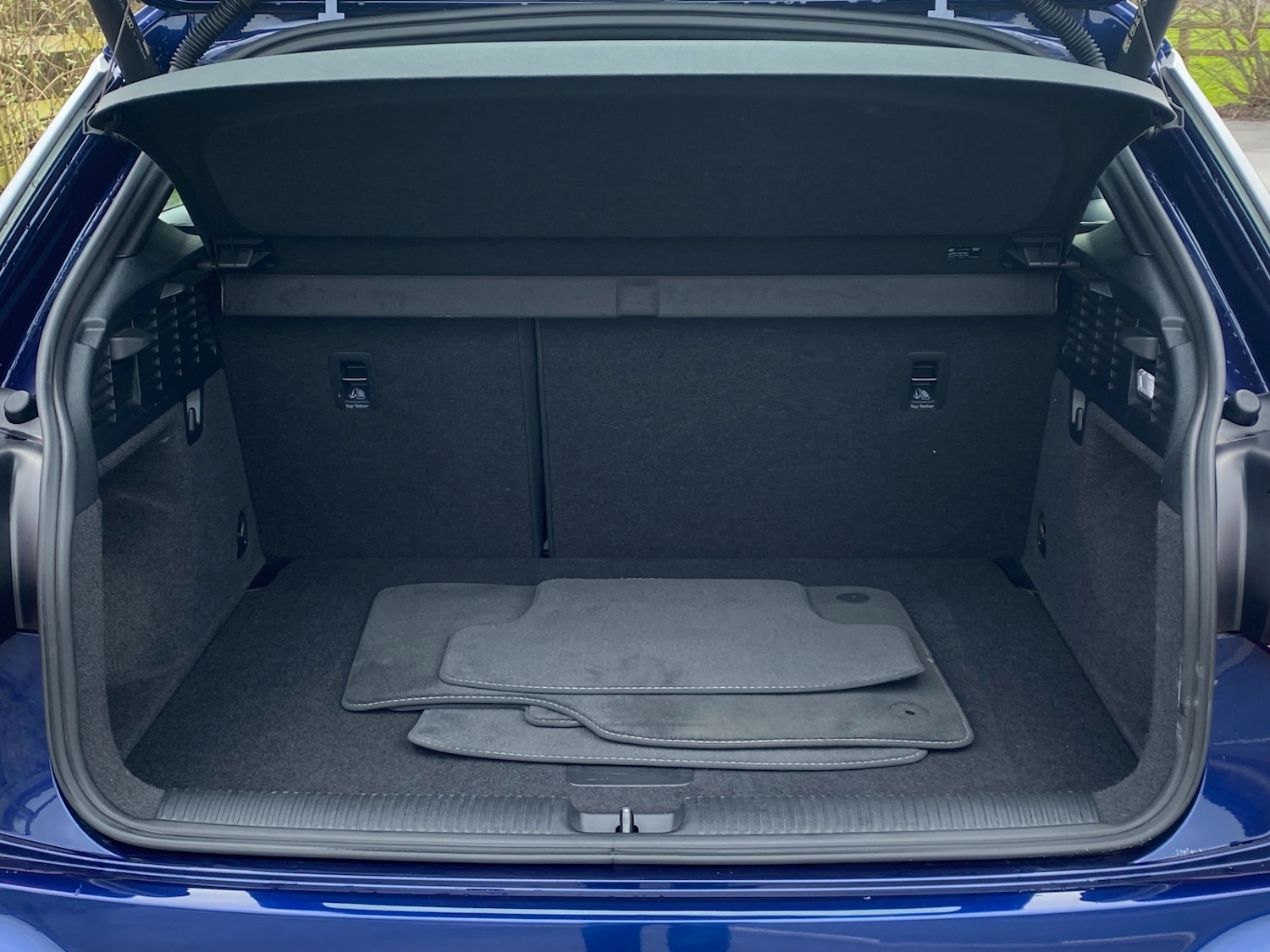 Used Audi Q2 2023 for sale - 77622778: Photo 43