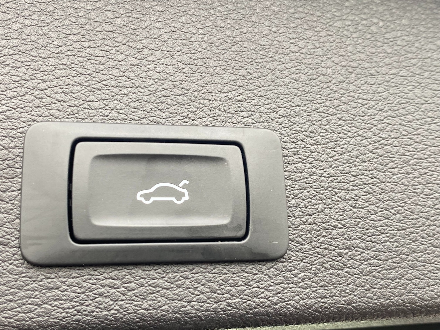 Used Audi Q2 2023 for sale - 77622778: Photo 44