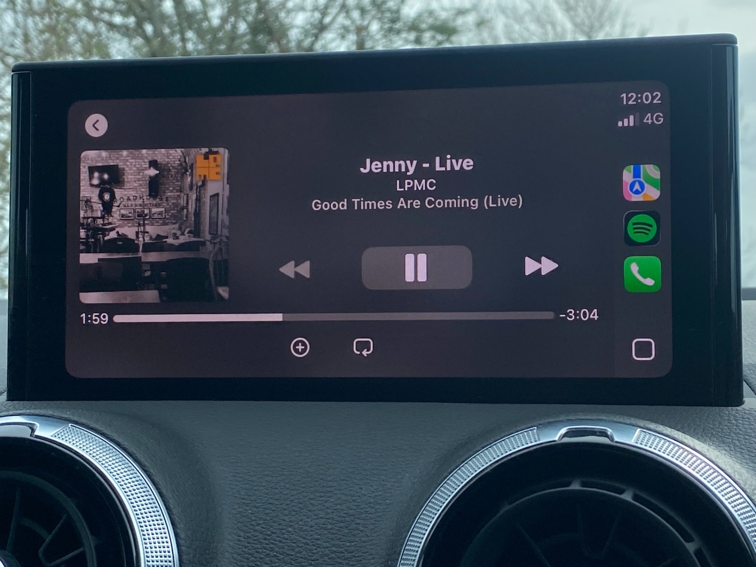 Used Audi Q2 2023 for sale - 77622778: Photo 9