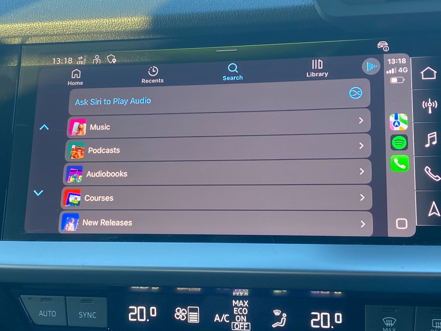 Used Audi A3 2024 for sale - 76785478: Photo 10