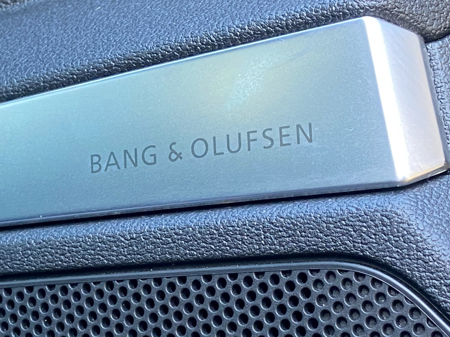 Used Audi A3 2024 for sale - 76785478: Photo 14