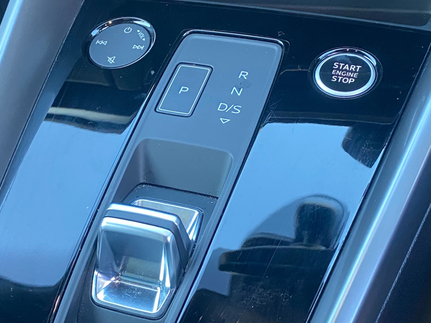 Used Audi A3 2024 for sale - 76785478: Photo 15