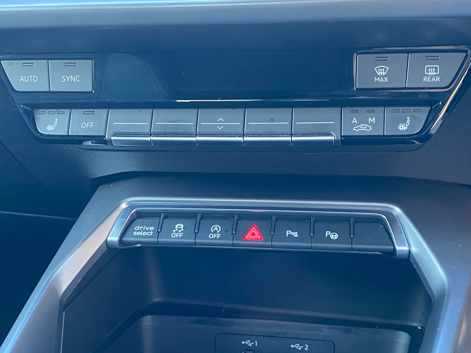 Used Audi A3 2024 for sale - 76785478: Photo 16