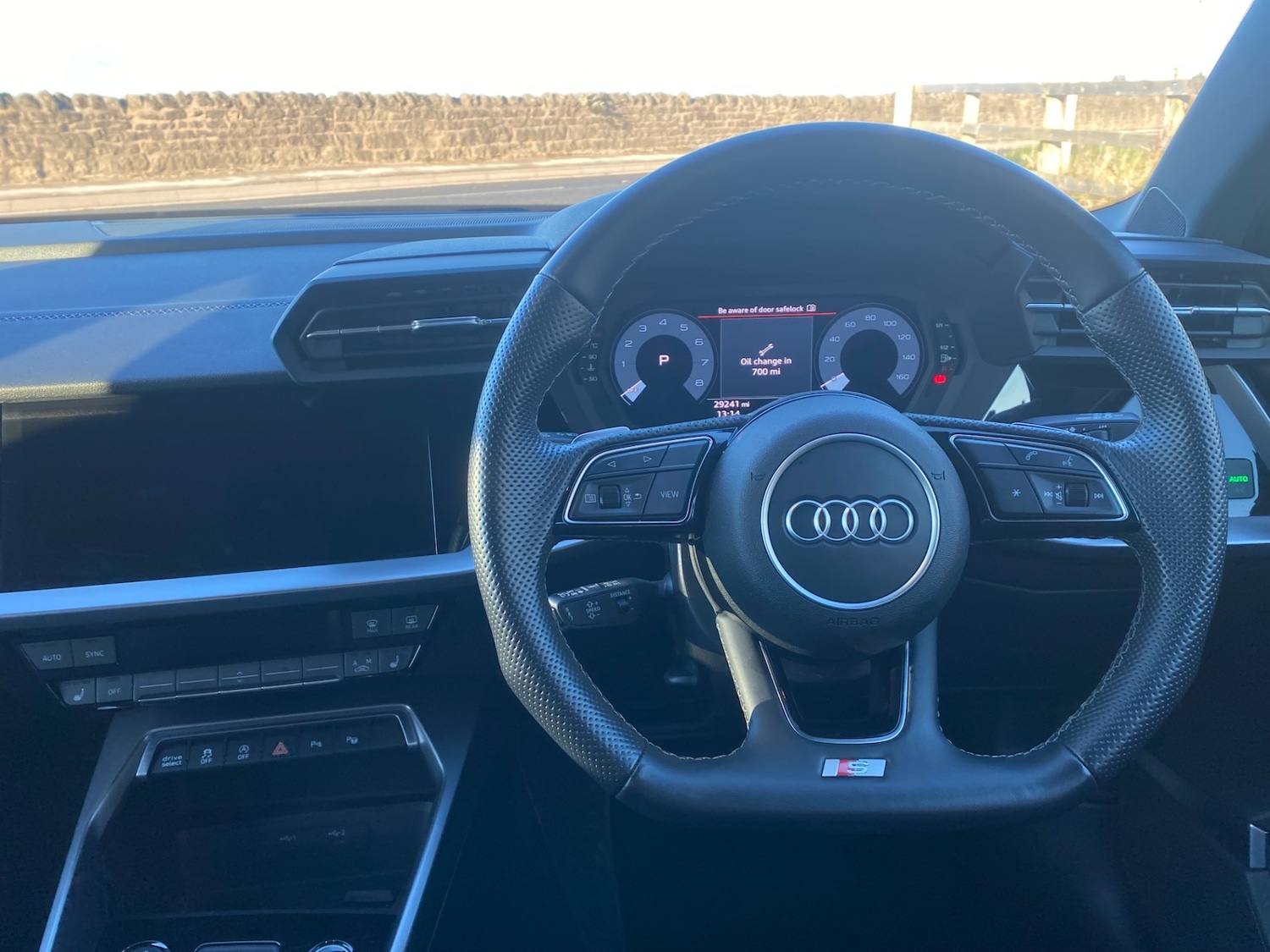 Used Audi A3 2024 for sale - 76785478: Photo 23