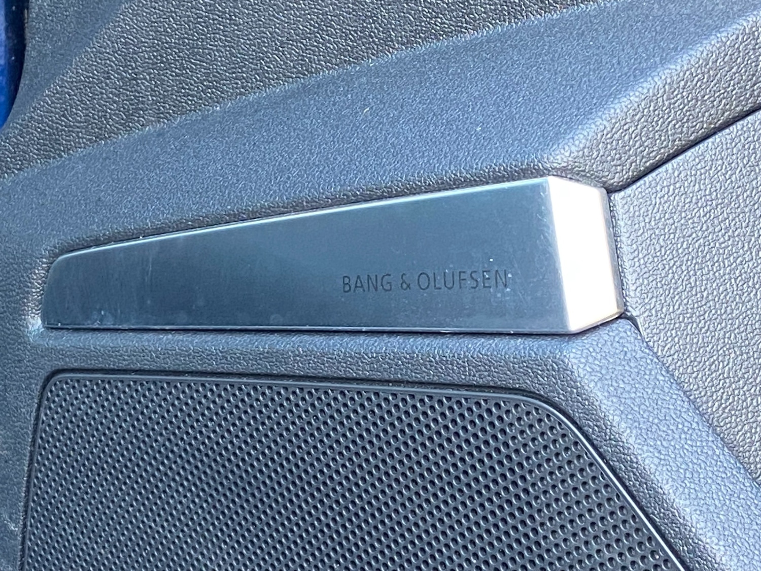 Used Audi A3 2024 for sale - 76785478: Photo 30