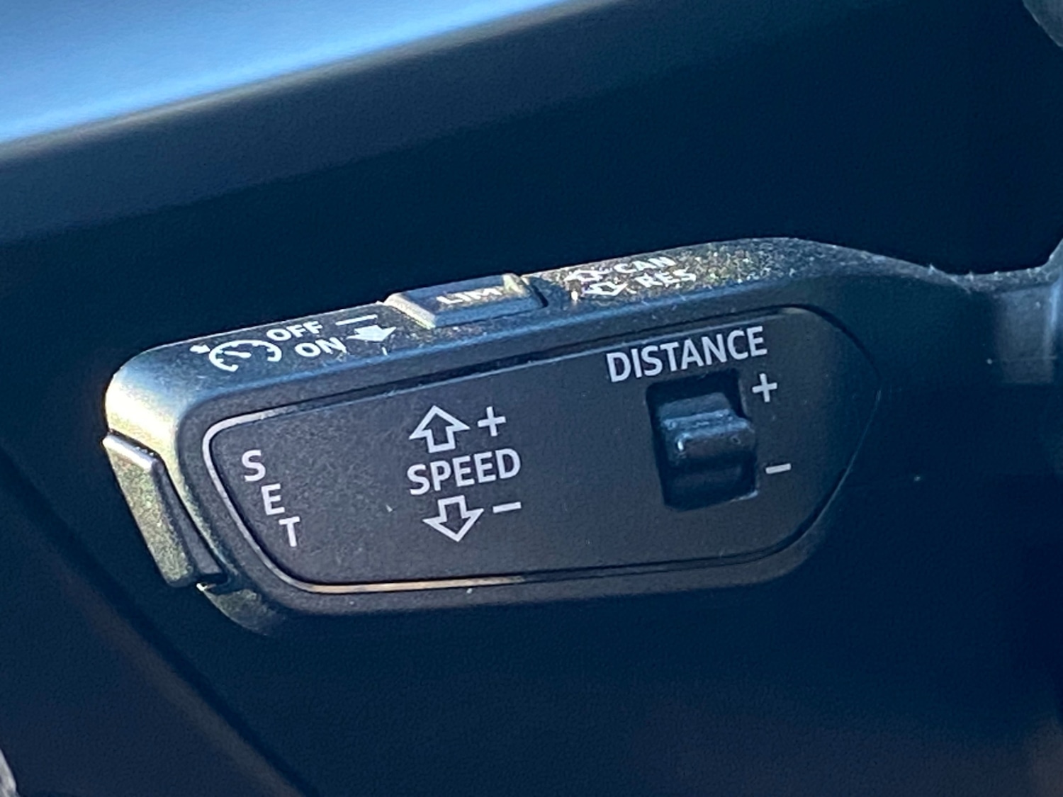 Used Audi A3 2024 for sale - 76785478: Photo 31