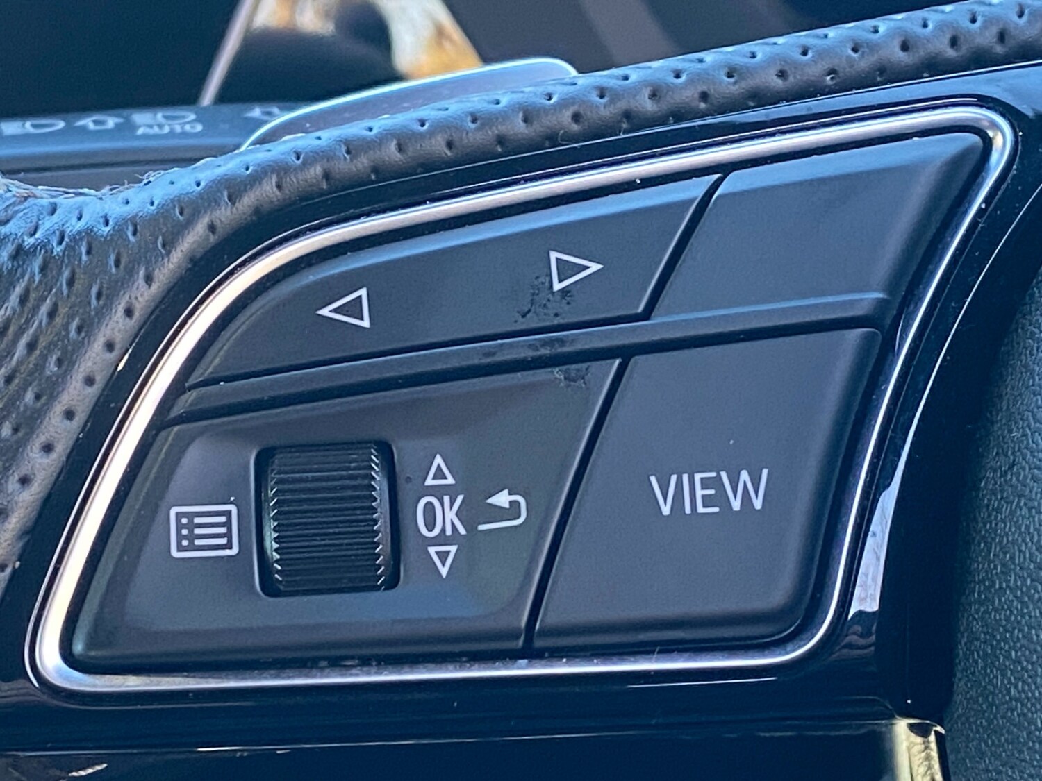 Used Audi A3 2024 for sale - 76785478: Photo 32