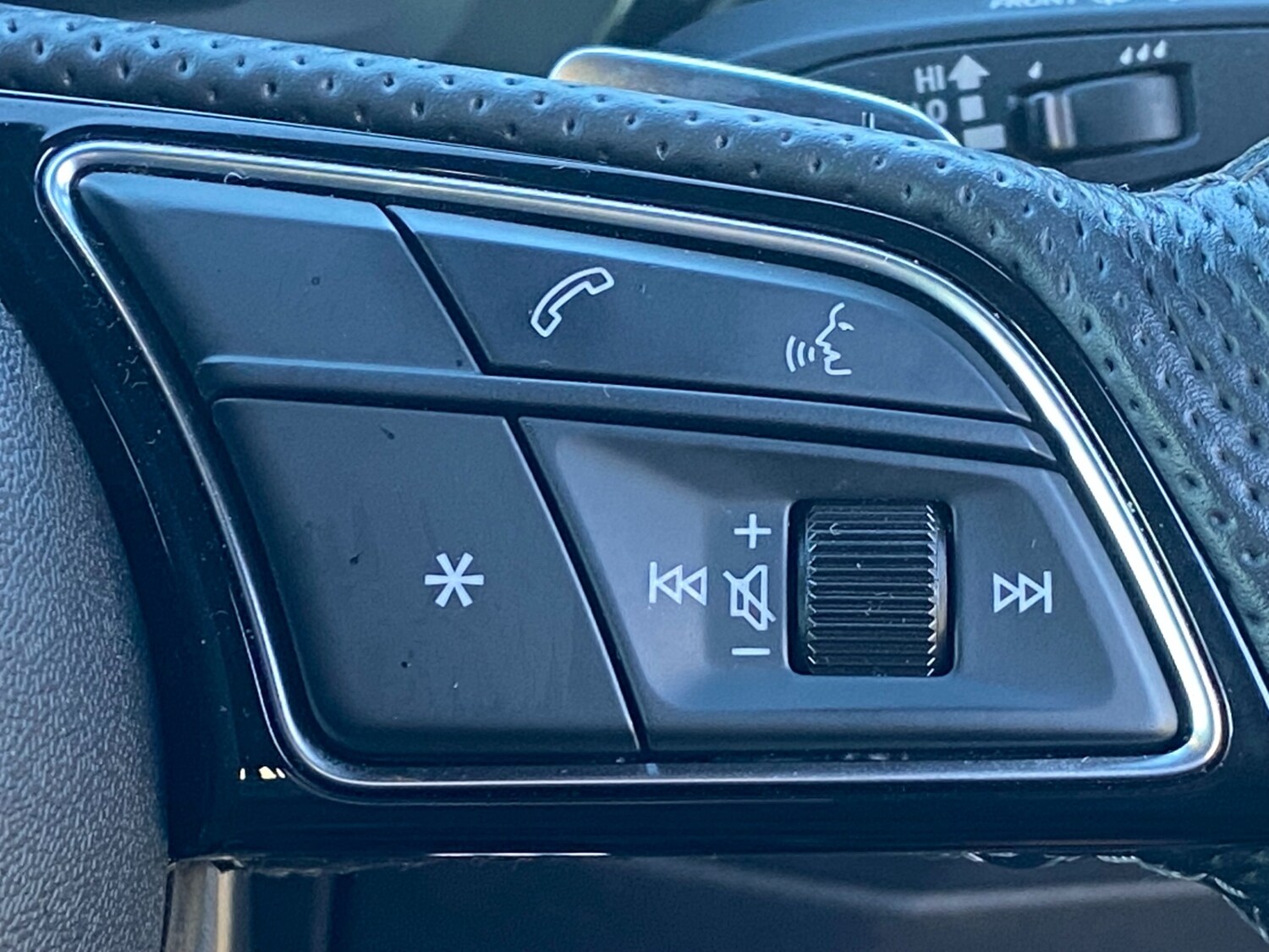 Used Audi A3 2024 for sale - 76785478: Photo 33