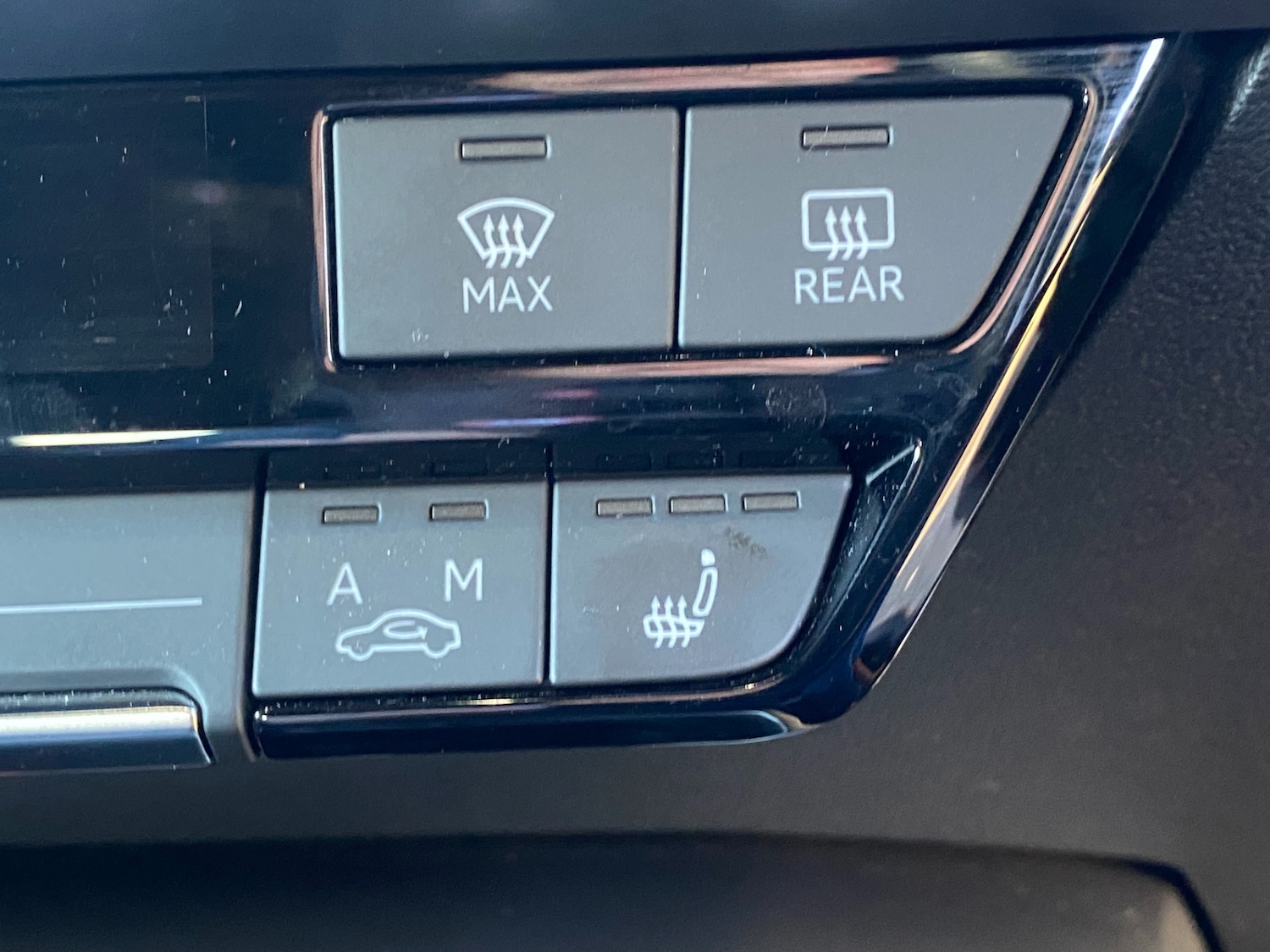 Used Audi A3 2024 for sale - 76785478: Photo 44