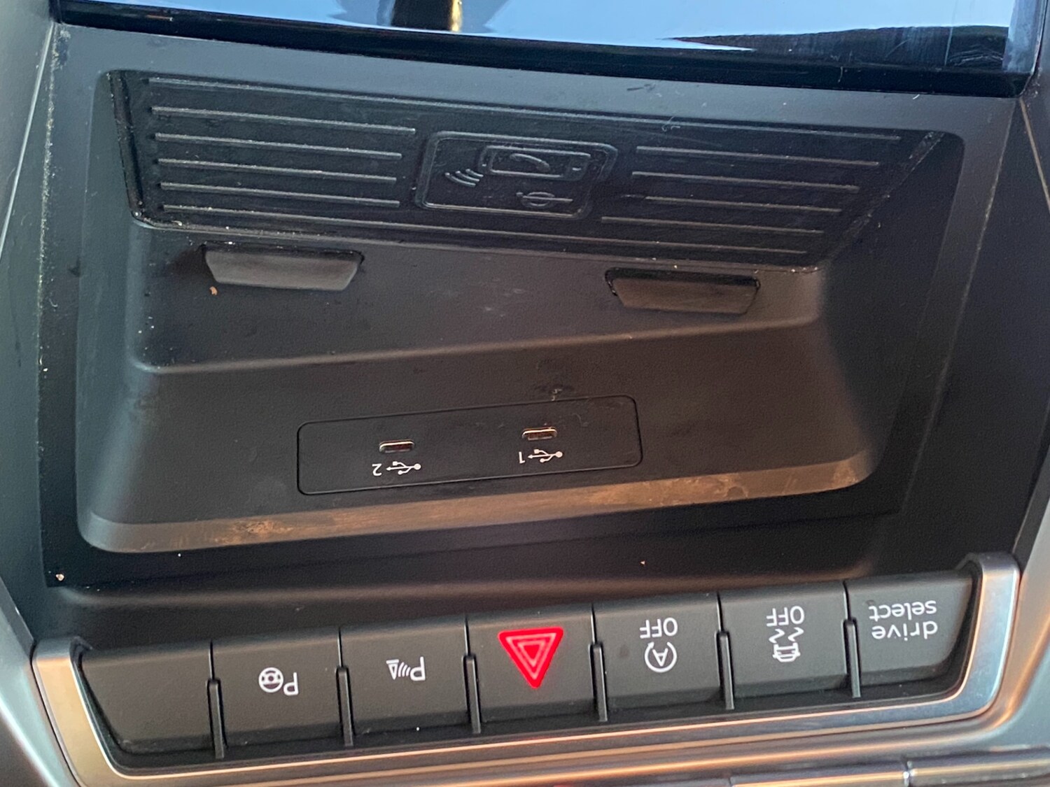 Used Audi A3 2024 for sale - 76785478: Photo 45