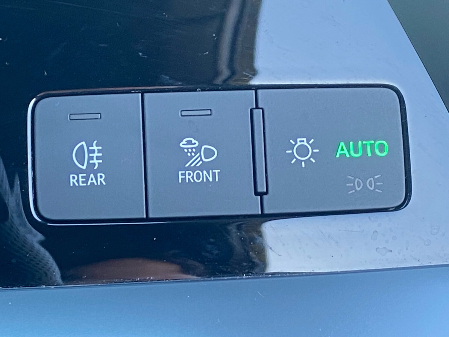 Used Audi A3 2024 for sale - 76785478: Photo 46