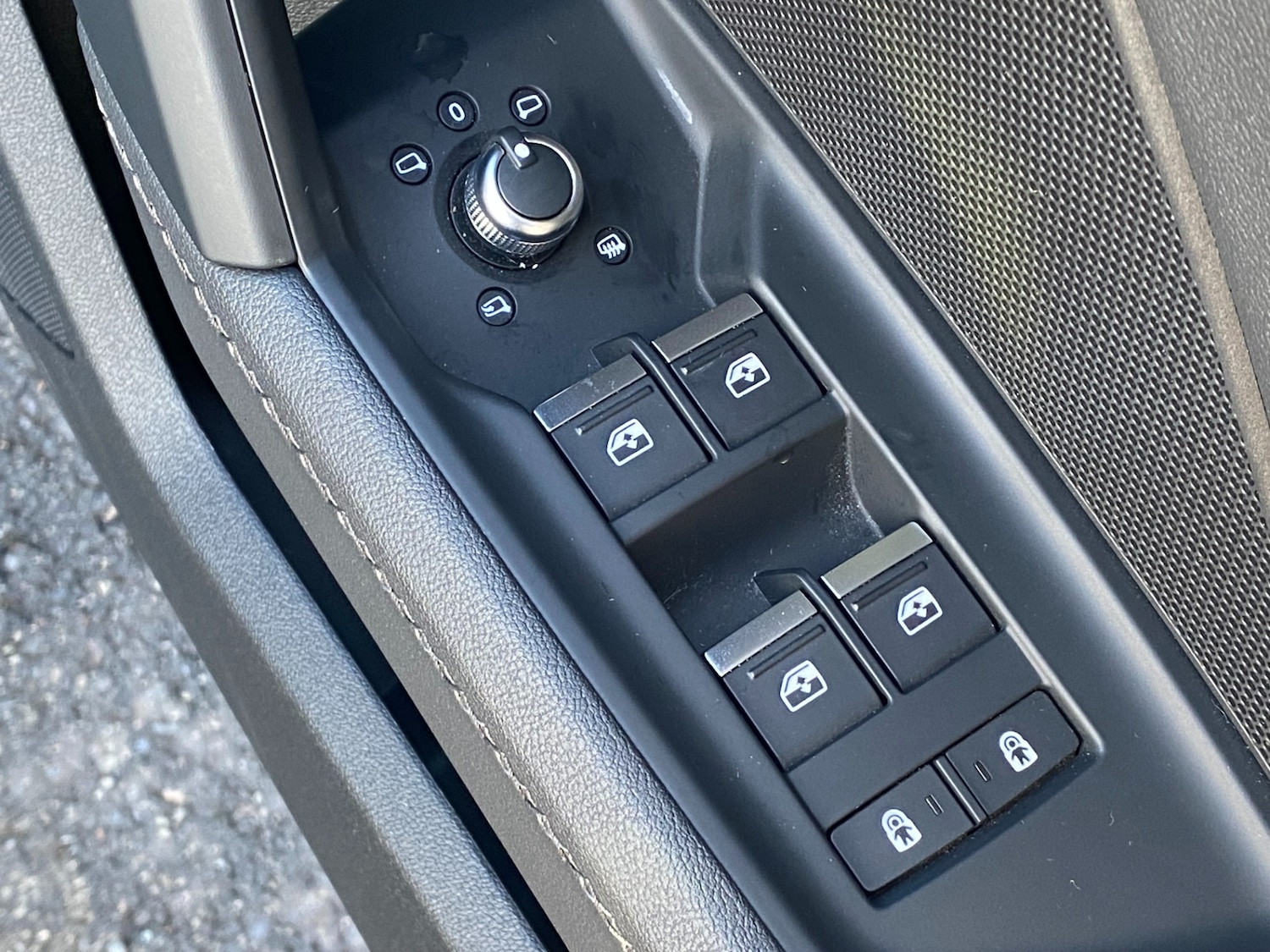 Used Audi A3 2024 for sale - 76785478: Photo 47