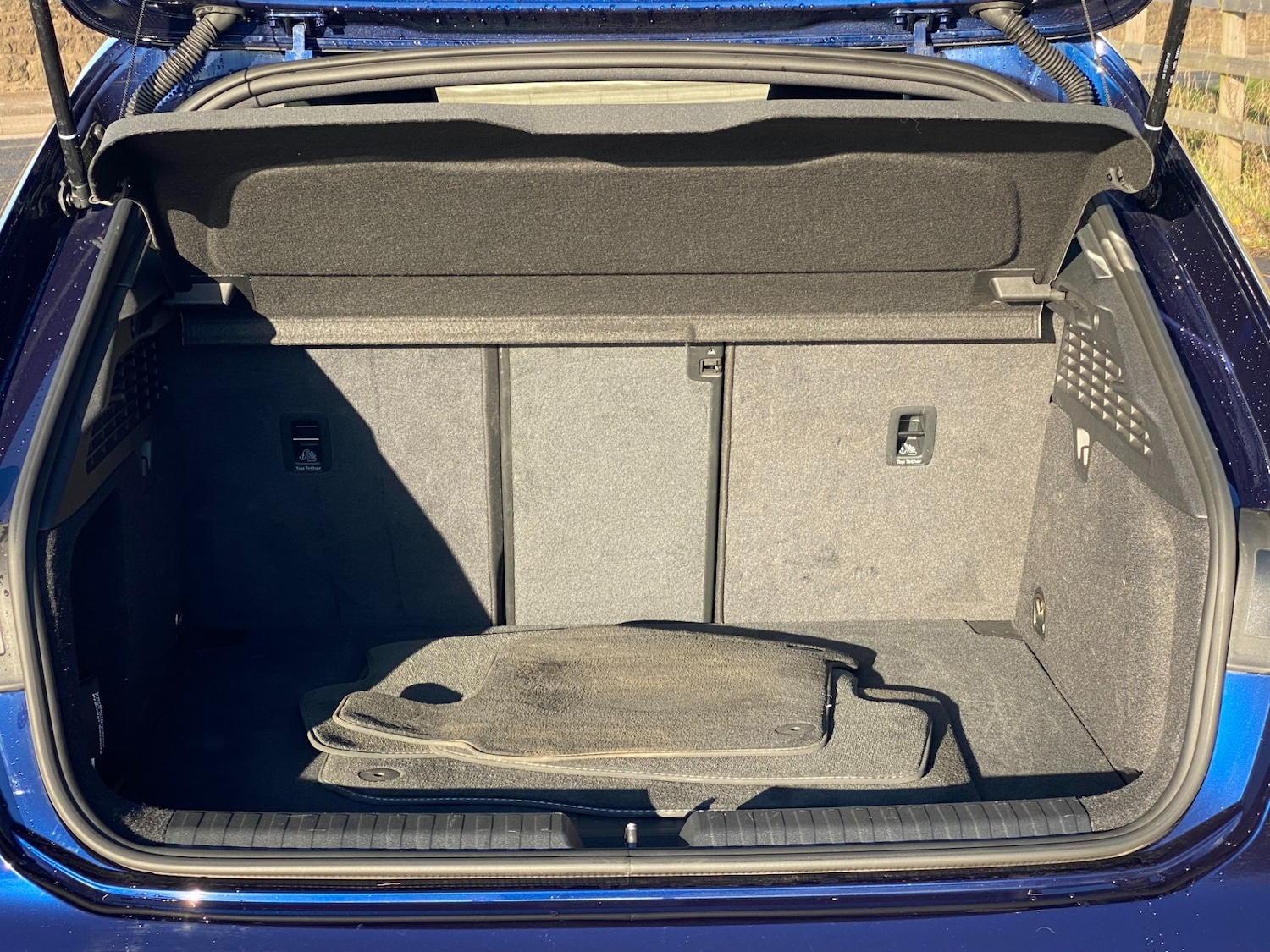 Used Audi A3 2024 for sale - 76785478: Photo 50