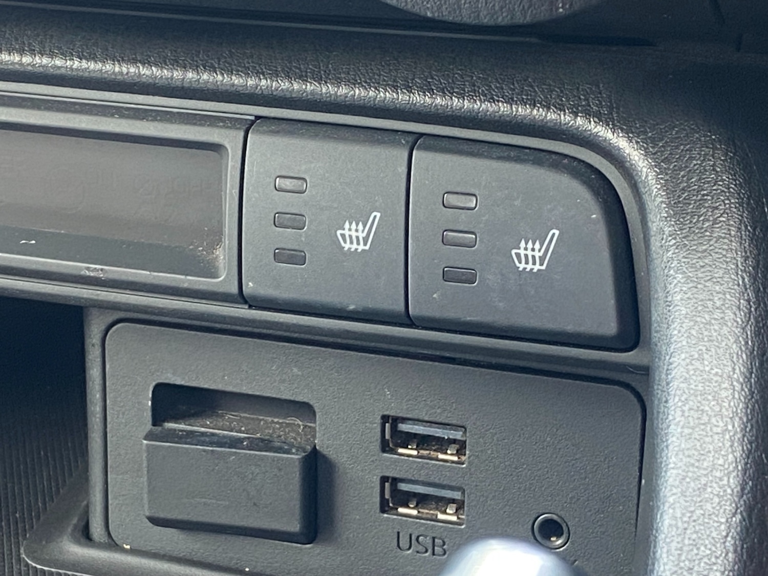 Used Abarth 124 Spider 2018 for sale - 78202562: Photo 11