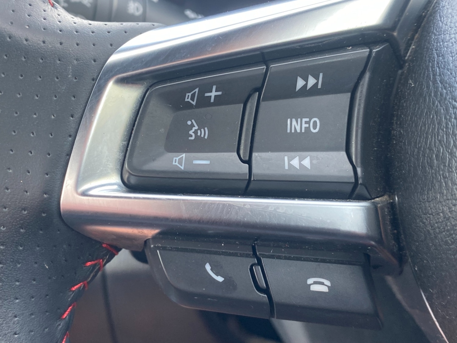 Used Abarth 124 Spider 2018 for sale - 78202562: Photo 26