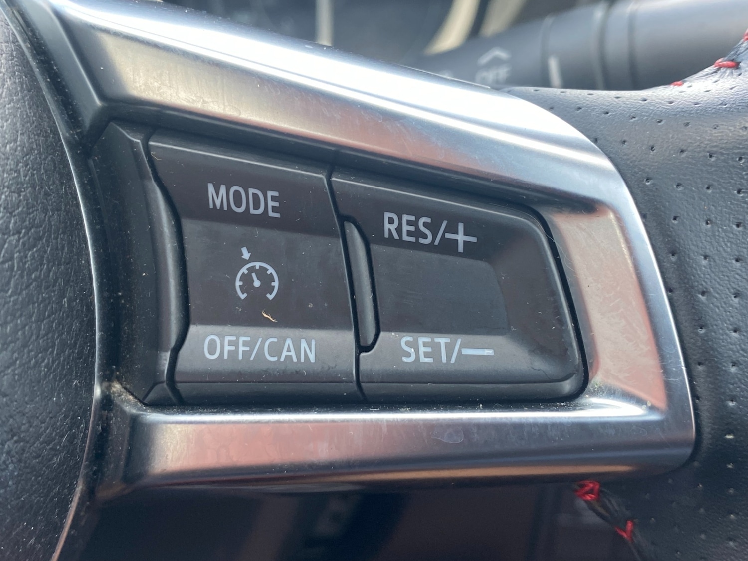 Used Abarth 124 Spider 2018 for sale - 78202562: Photo 27