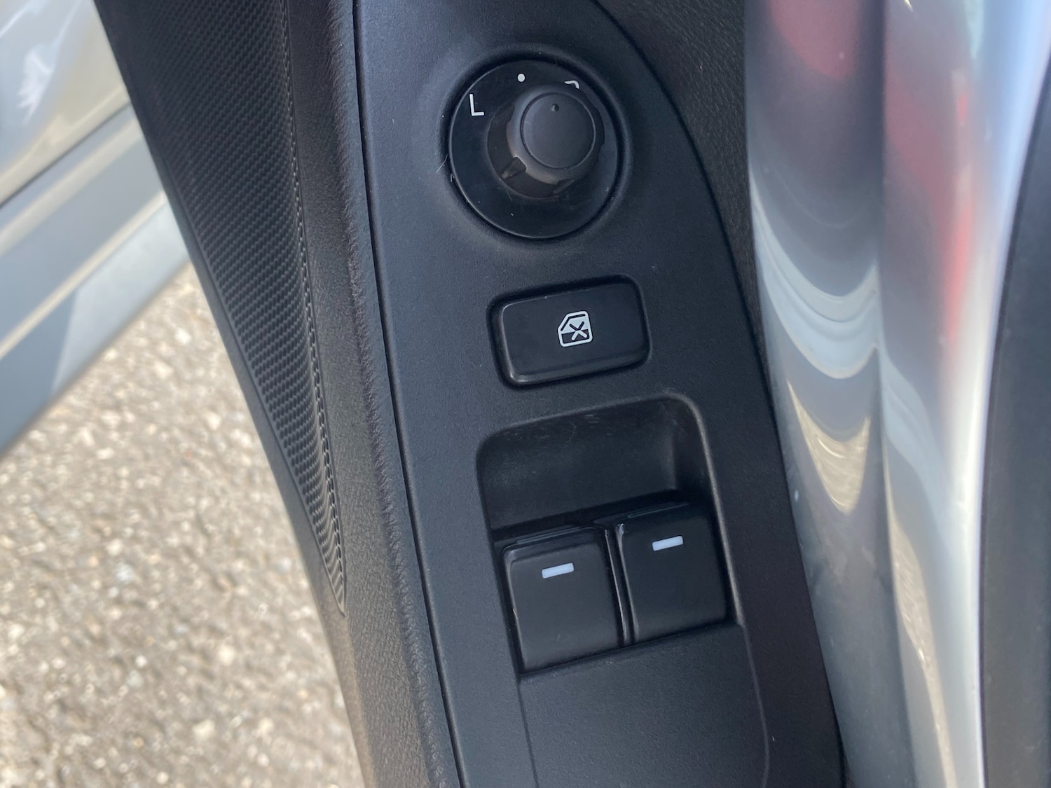 Used Abarth 124 Spider 2018 for sale - 78202562: Photo 39