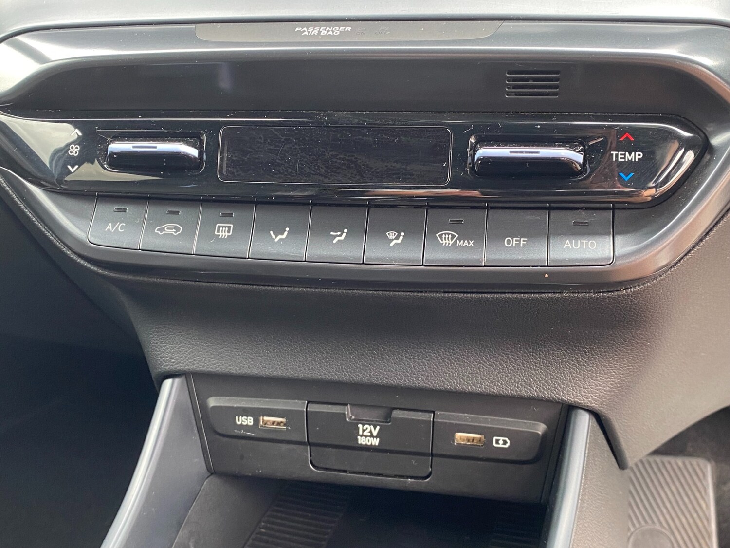 Vehicle 45