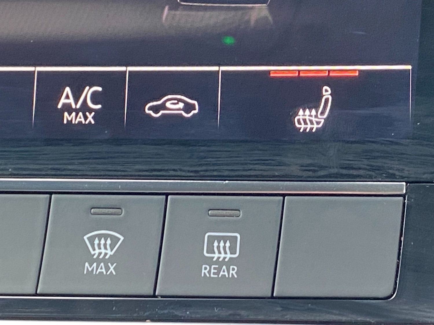 Used Audi e-tron 2020 for sale - 77643871: Photo 14