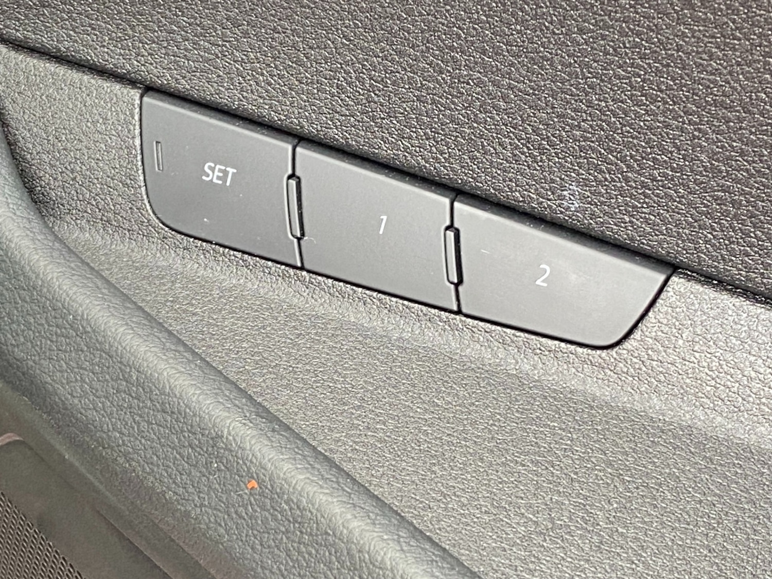 Used Audi e-tron 2020 for sale - 77643871: Photo 16