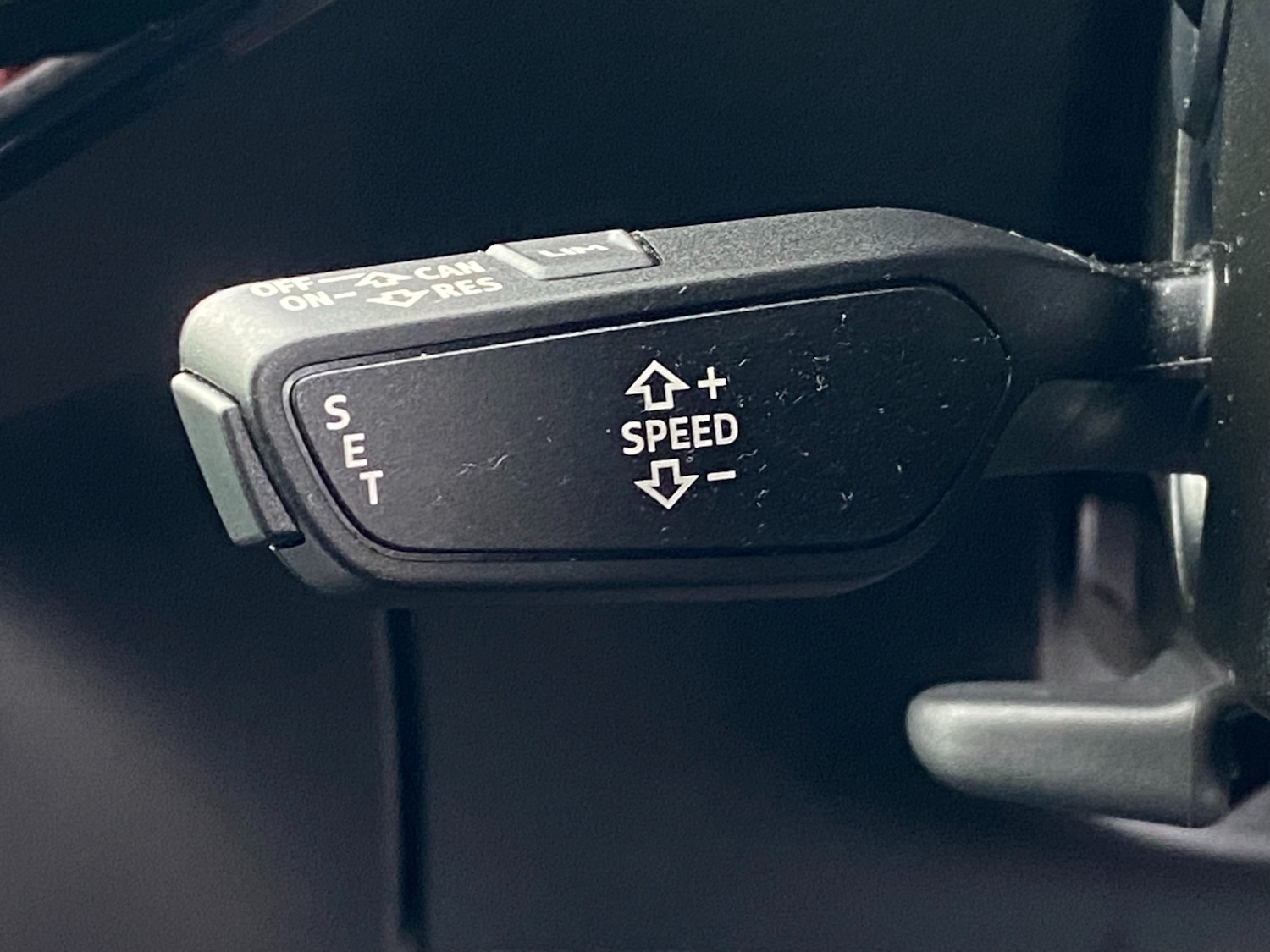 Used Audi e-tron 2020 for sale - 77643871: Photo 33