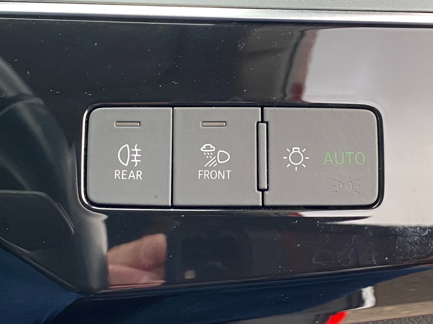 Used Audi e-tron 2020 for sale - 77643871: Photo 45