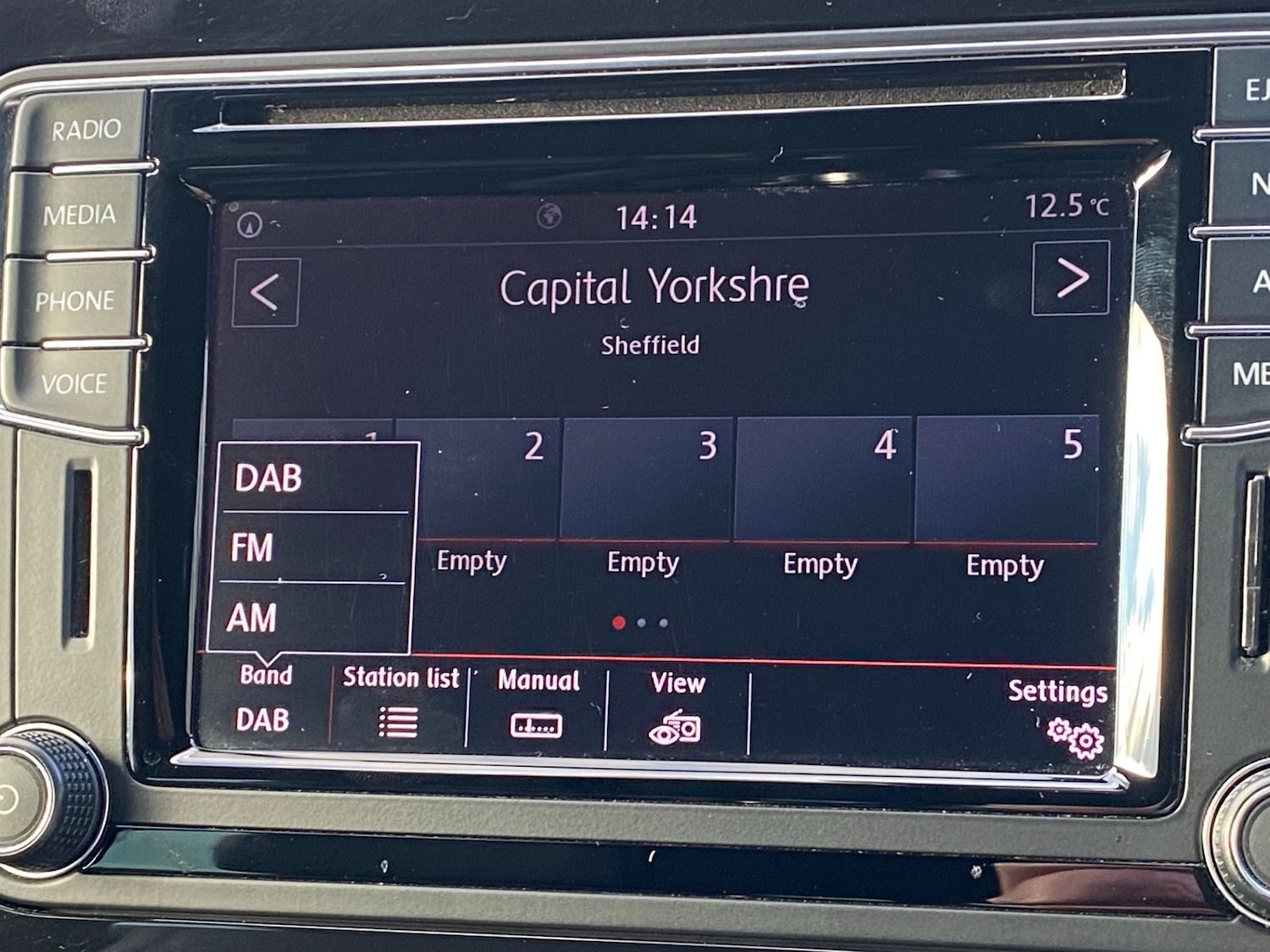 Used Volkswagen Scirocco 2017 for sale - 76521452: Photo 22