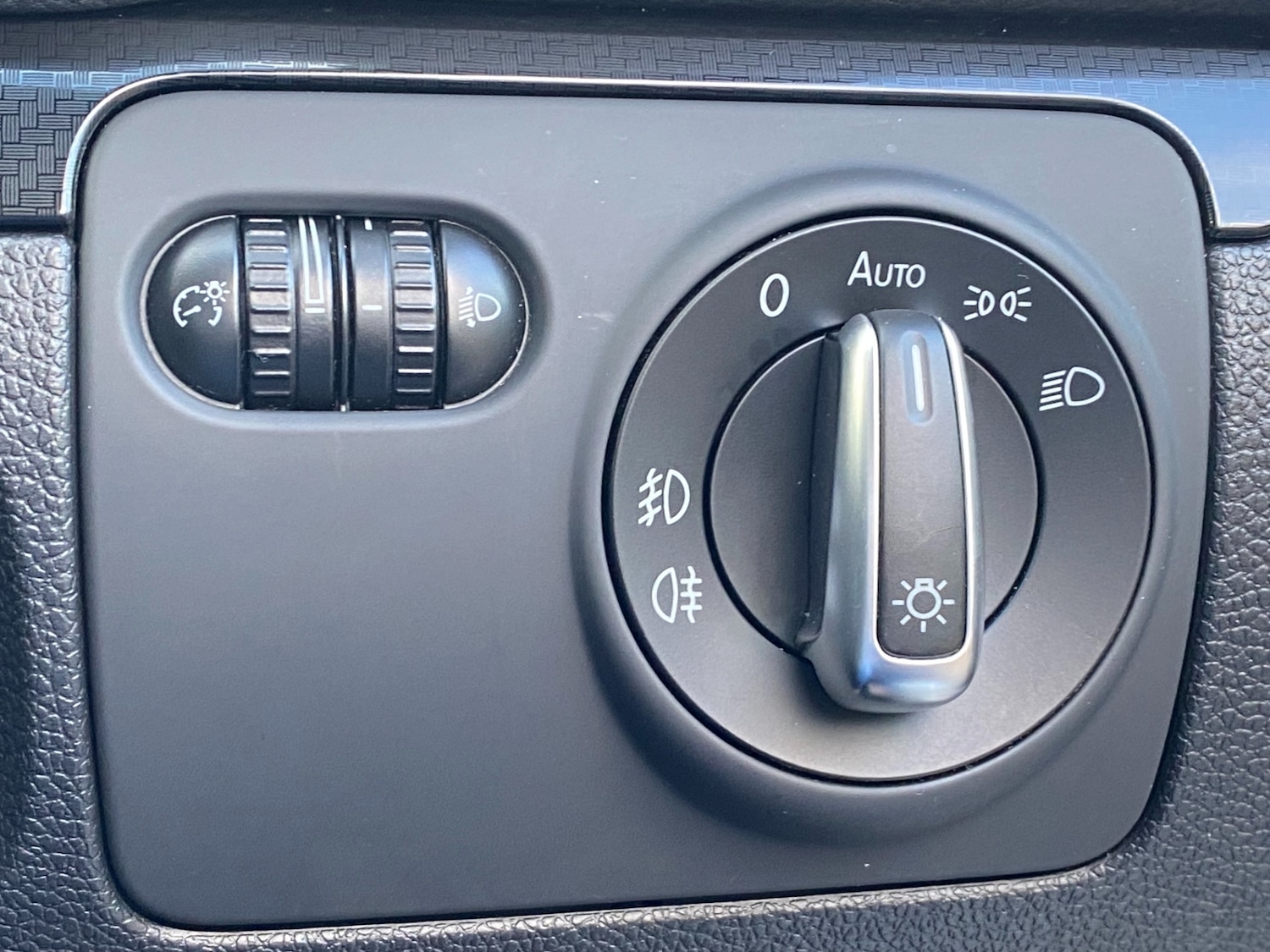 Used Volkswagen Scirocco 2017 for sale - 76521452: Photo 33