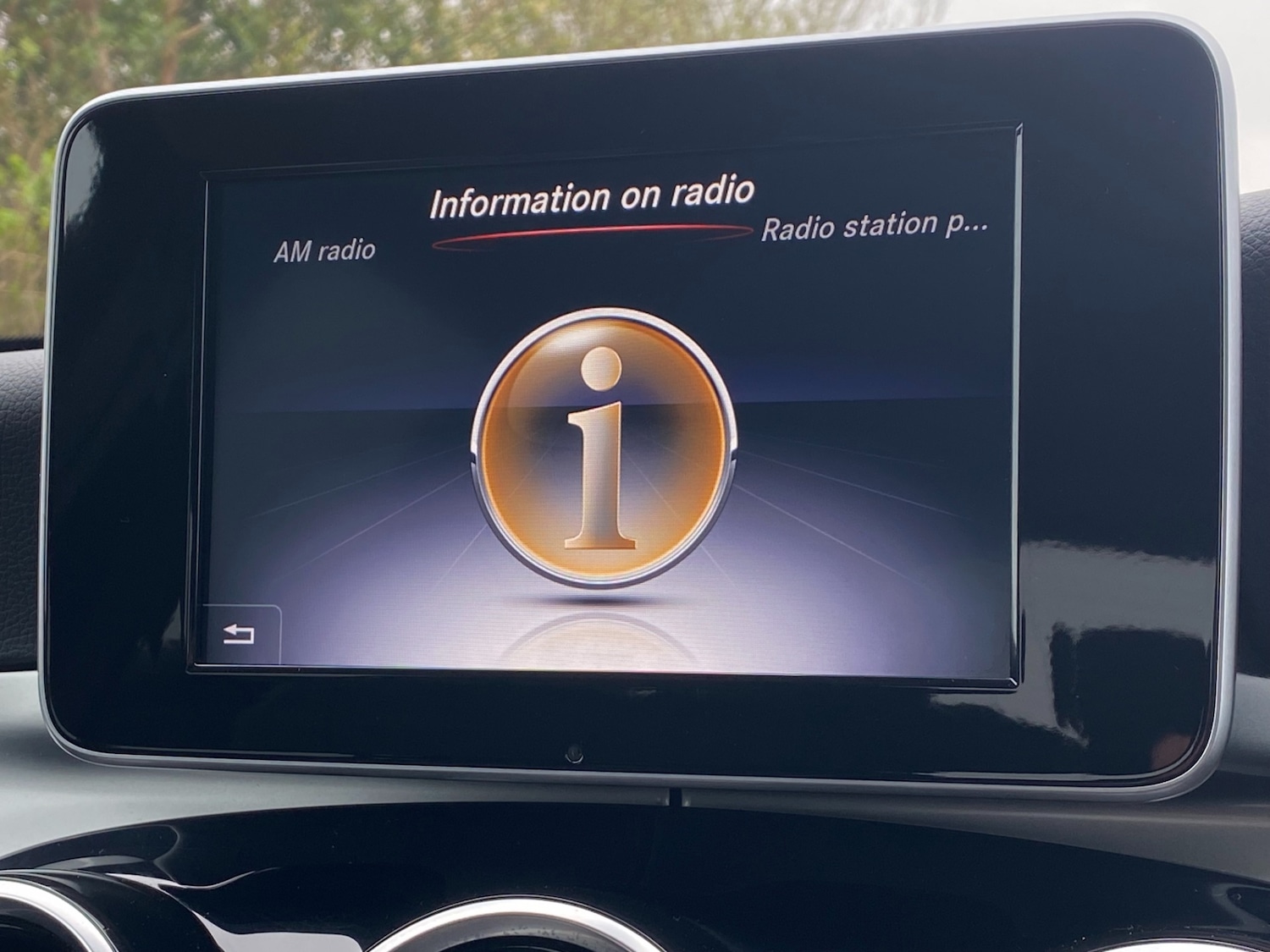 Used Mercedes-Benz GLC 2019 for sale - 77968965: Photo 29