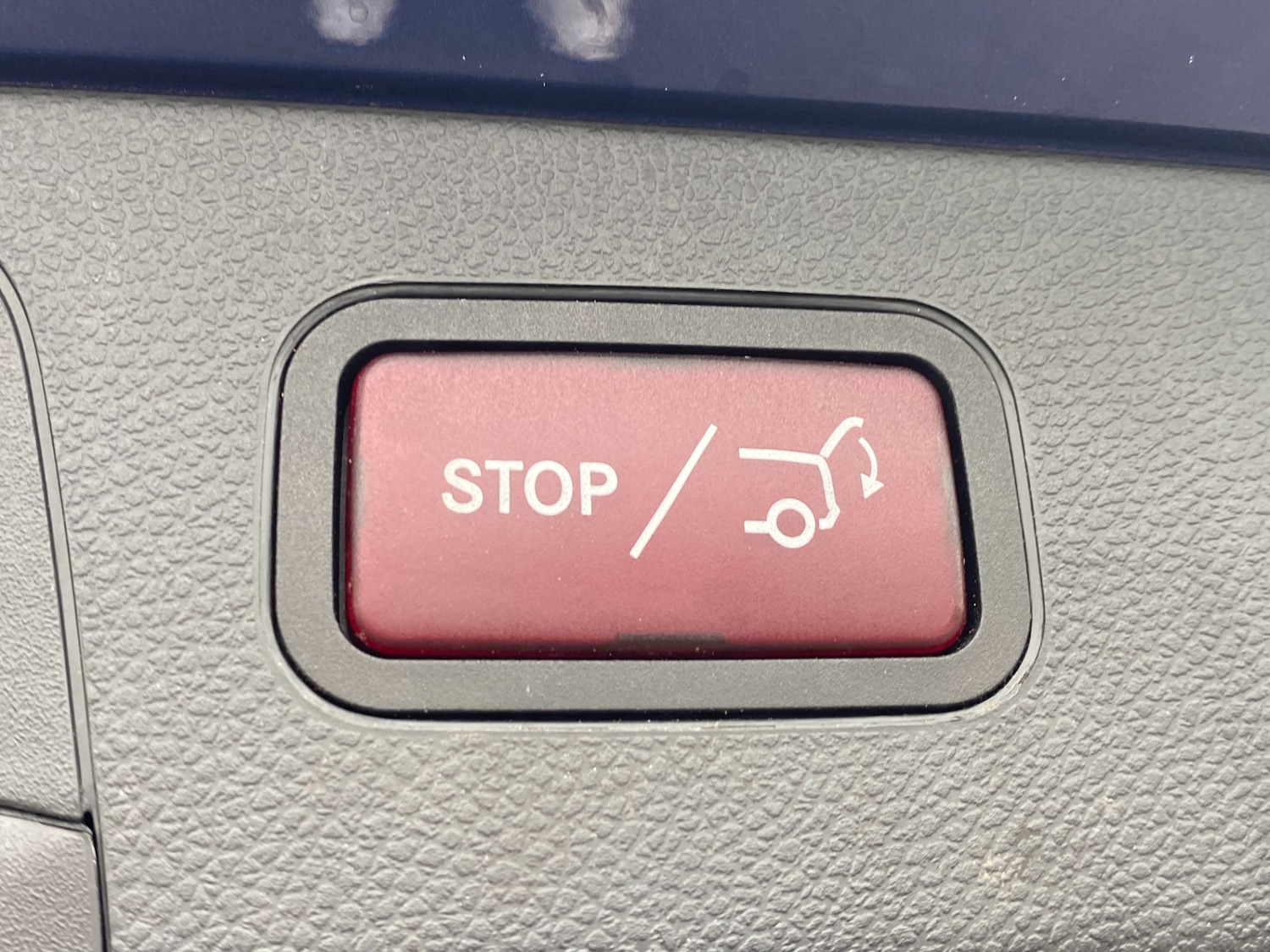 Used Mercedes-Benz GLC 2019 for sale - 77968965: Photo 49