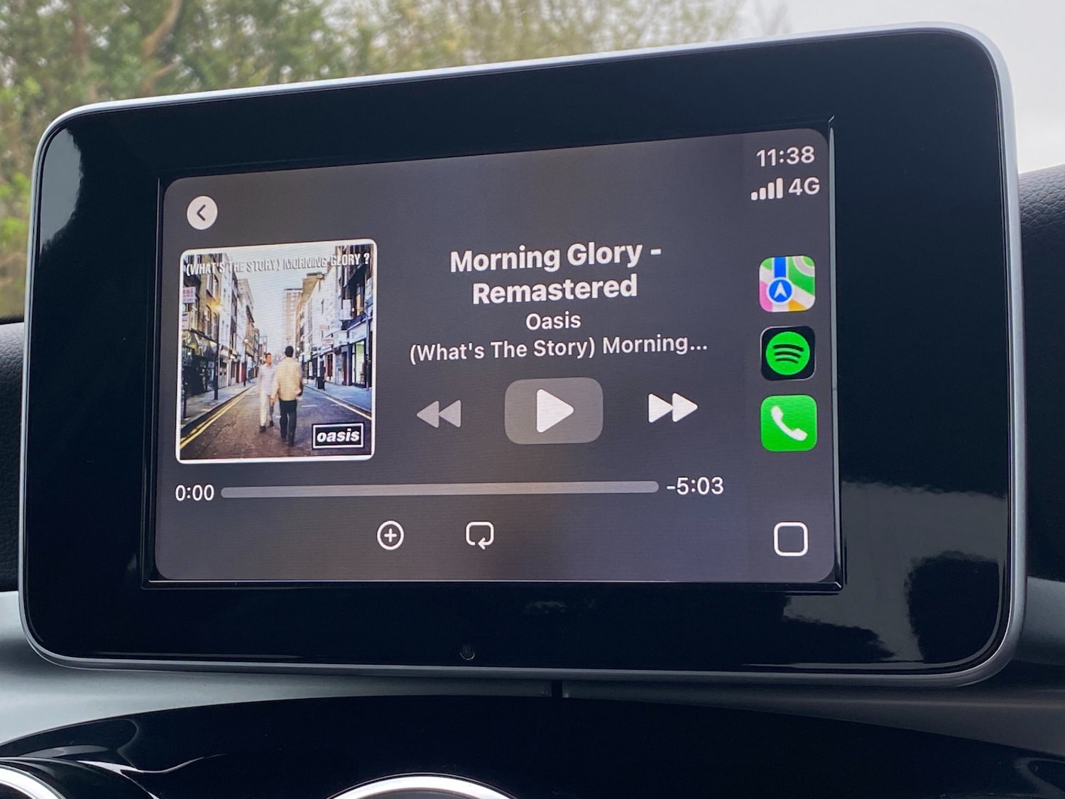 Used Mercedes-Benz GLC 2019 for sale - 77968965: Photo 8