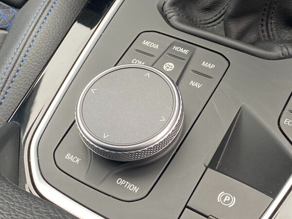Used BMW 1 Series 2021 for sale - 76249329: Photo 13