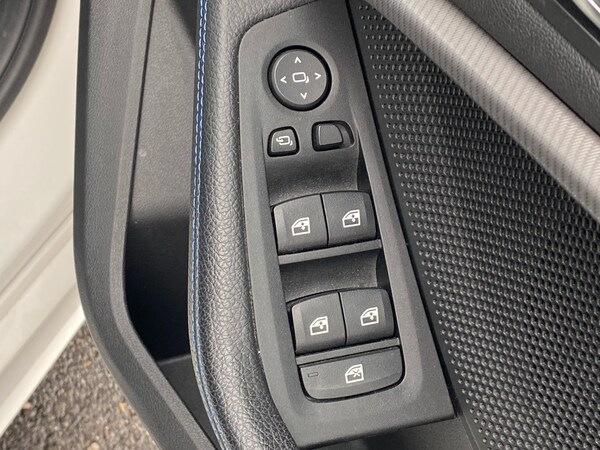 Used BMW 1 Series 2021 for sale - 76249329: Photo 40