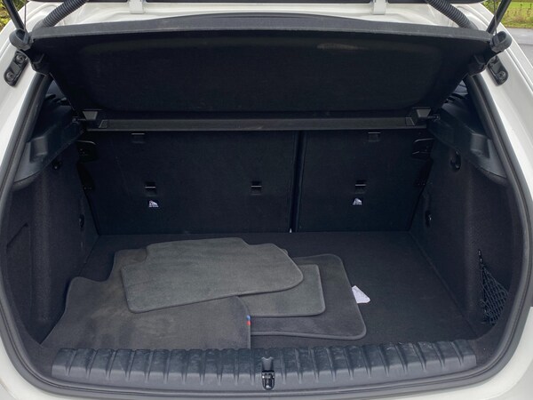 Used BMW 1 Series 2021 for sale - 76249329: Photo 43