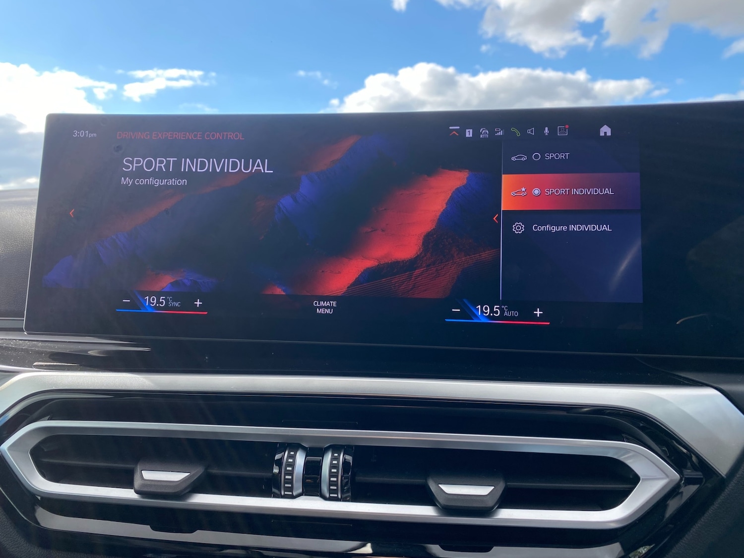 Used BMW 2 Series 2024 for sale - 76041651: Photo 12