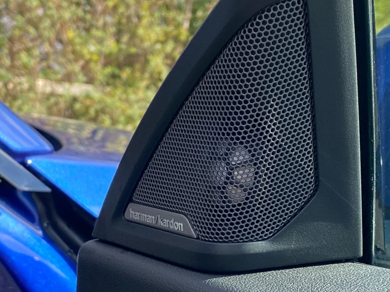 Used BMW 2 Series 2024 for sale - 76041651: Photo 14