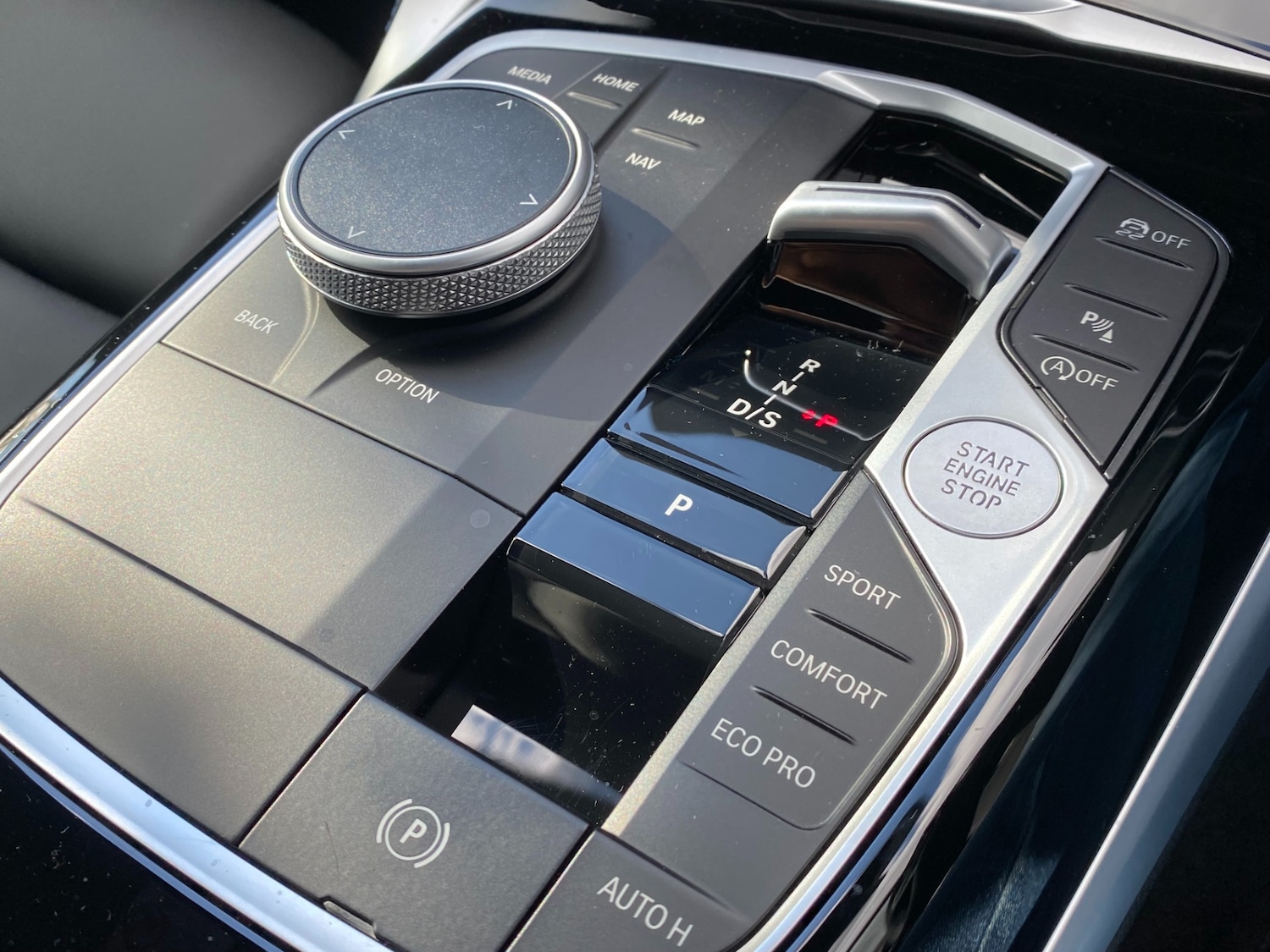 Used BMW 2 Series 2024 for sale - 76041651: Photo 15