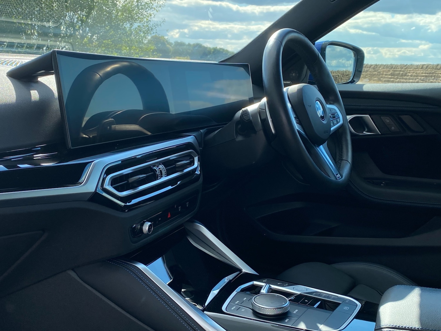 Used BMW 2 Series 2024 for sale - 76041651: Photo 21