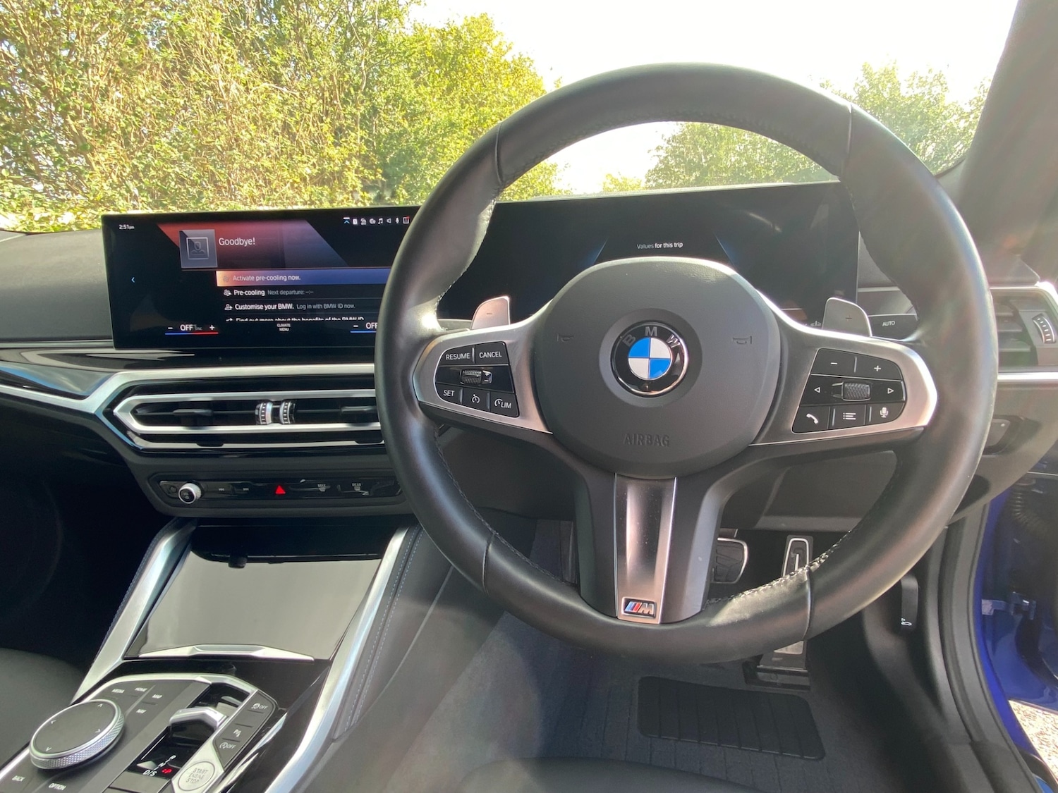 Used BMW 2 Series 2024 for sale - 76041651: Photo 22