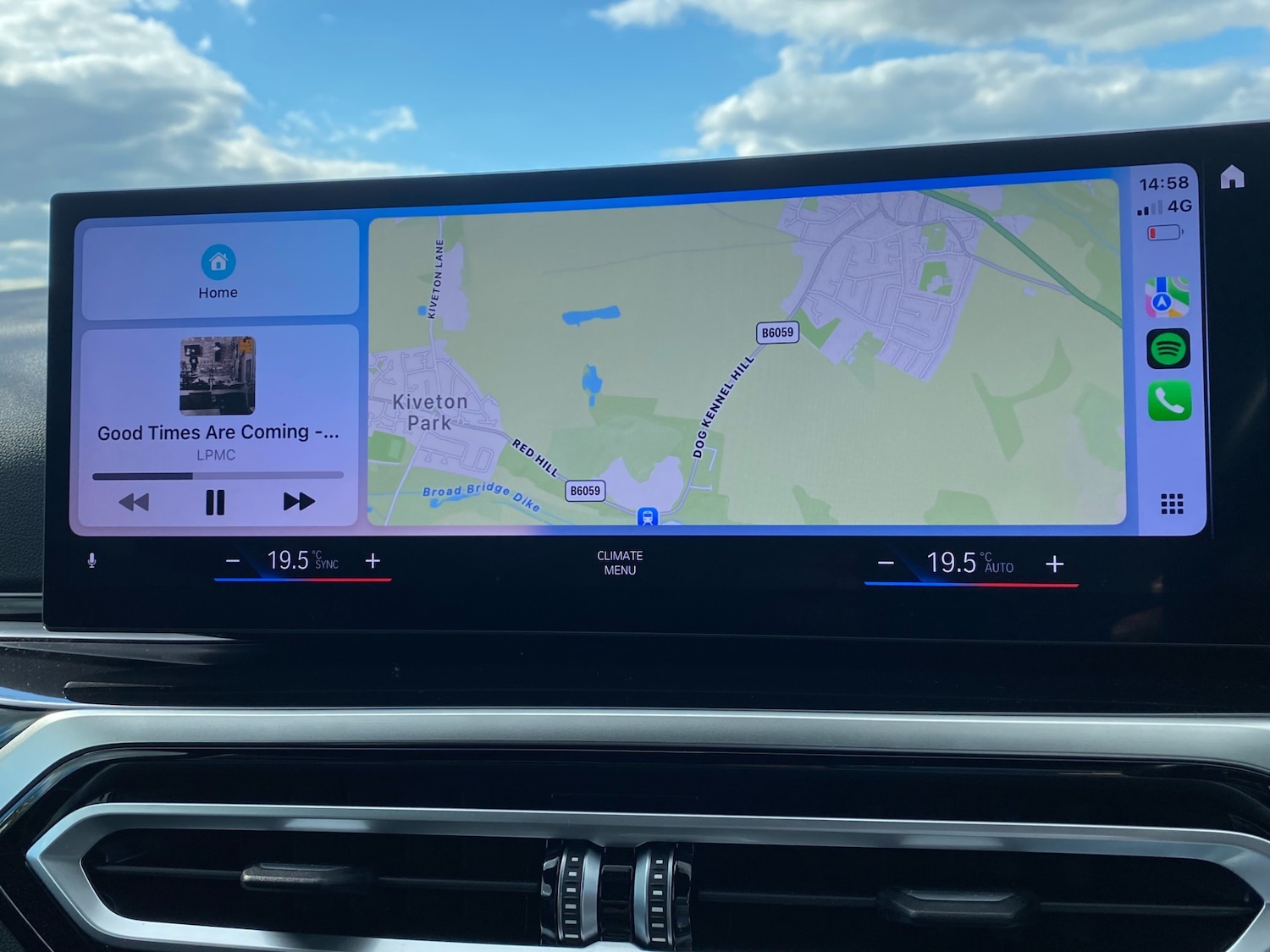 Used BMW 2 Series 2024 for sale - 76041651: Photo 24