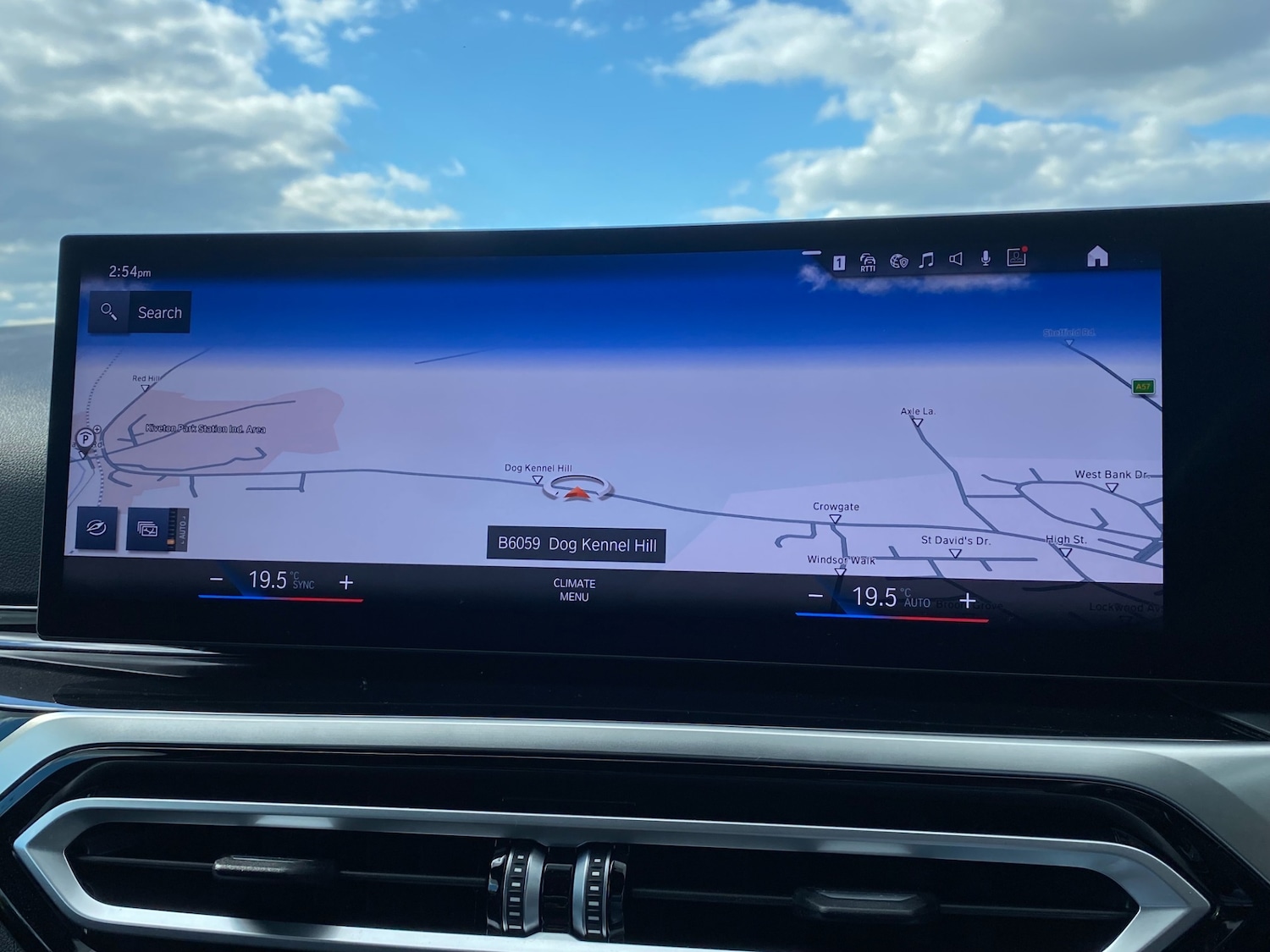 Used BMW 2 Series 2024 for sale - 76041651: Photo 25