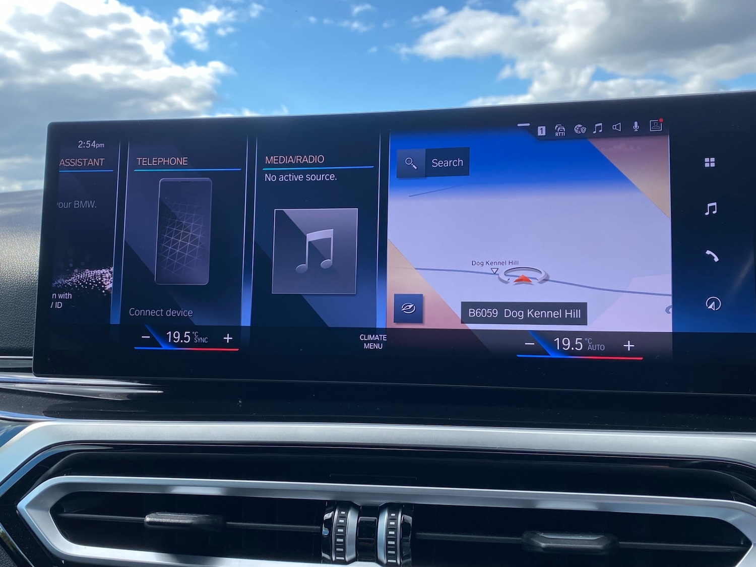 Used BMW 2 Series 2024 for sale - 76041651: Photo 26