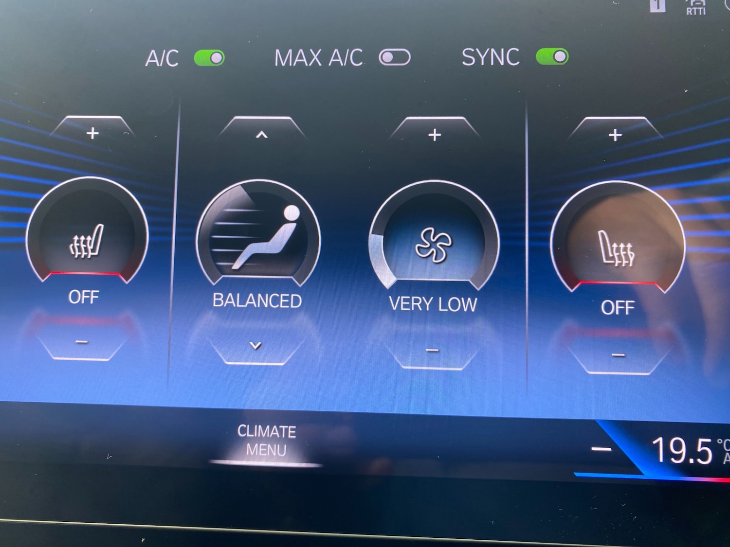 Used BMW 2 Series 2024 for sale - 76041651: Photo 28