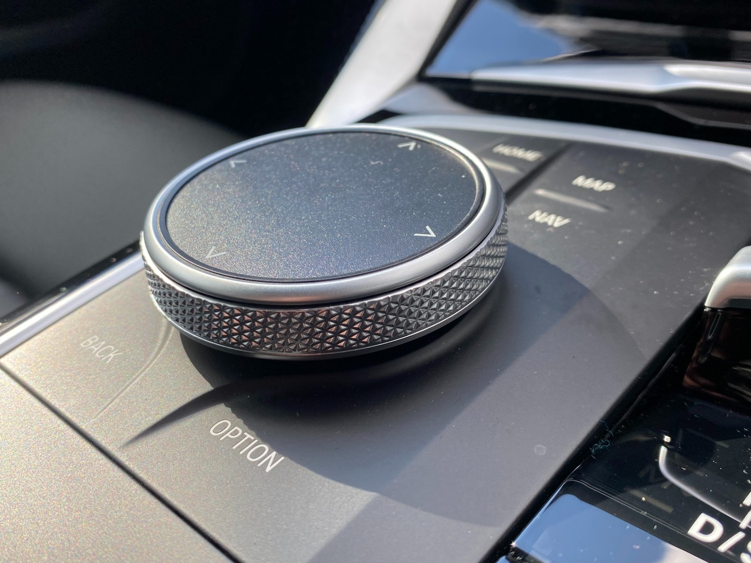 Used BMW 2 Series 2024 for sale - 76041651: Photo 29