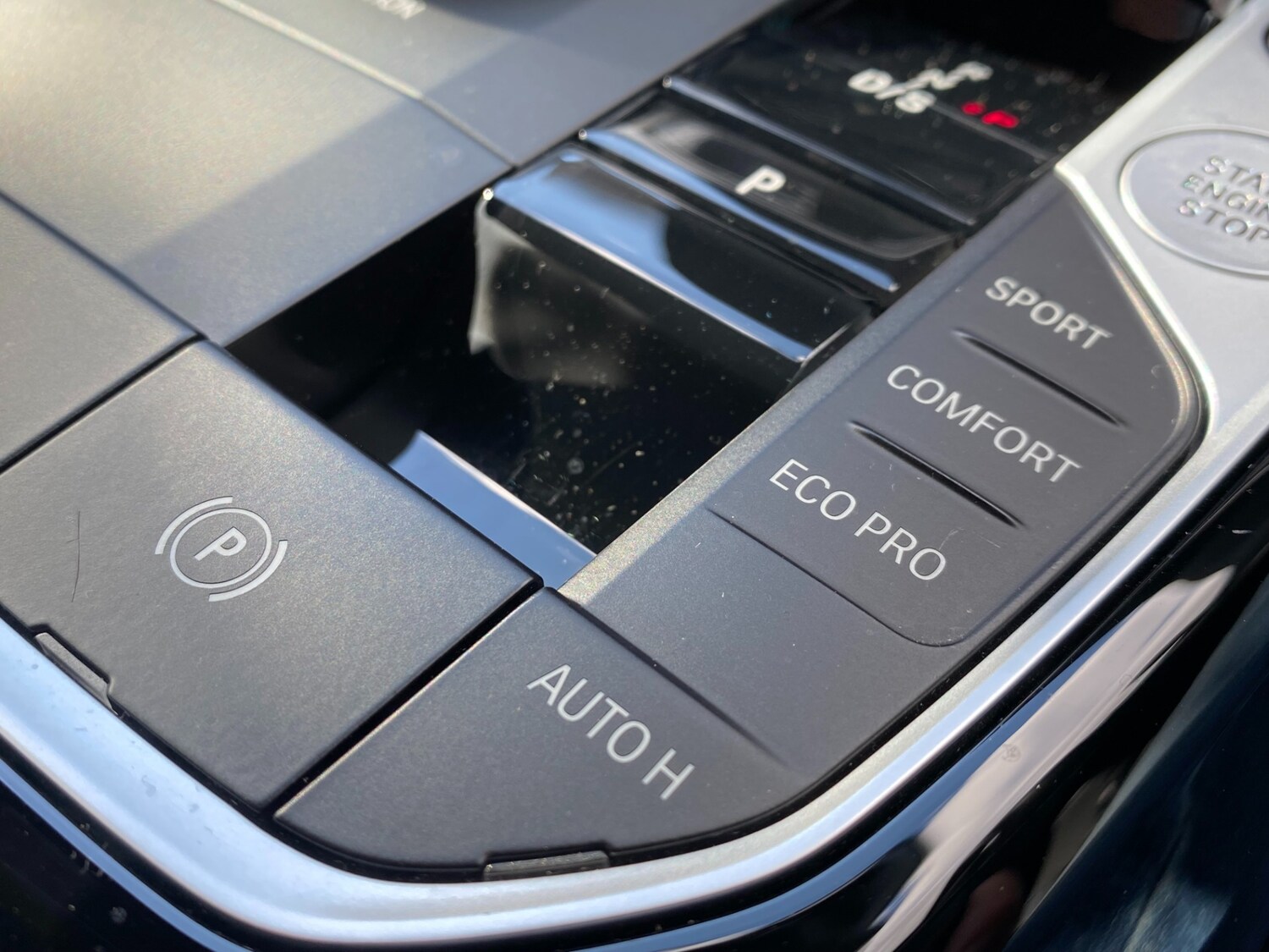 Used BMW 2 Series 2024 for sale - 76041651: Photo 30