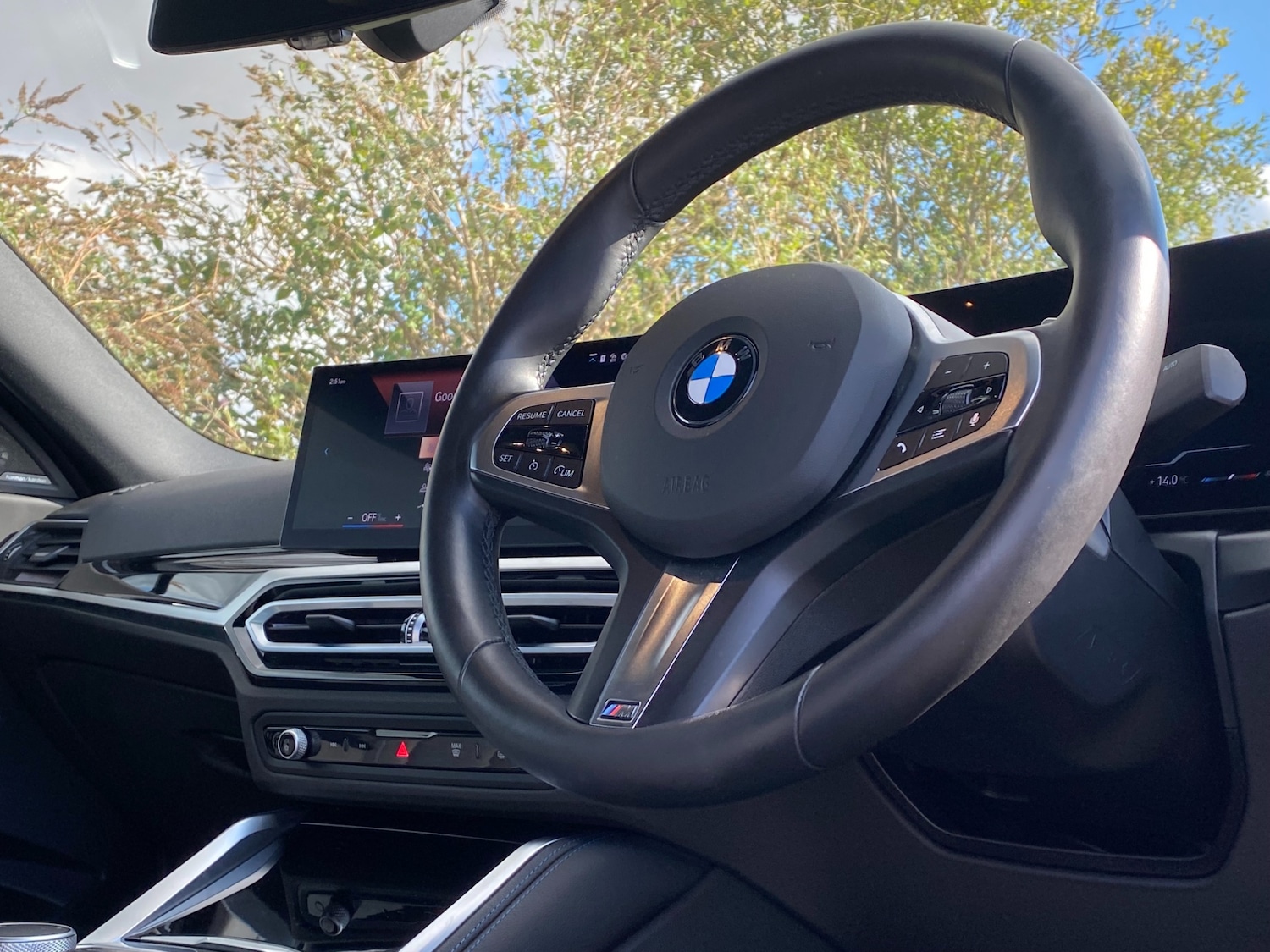 Used BMW 2 Series 2024 for sale - 76041651: Photo 38