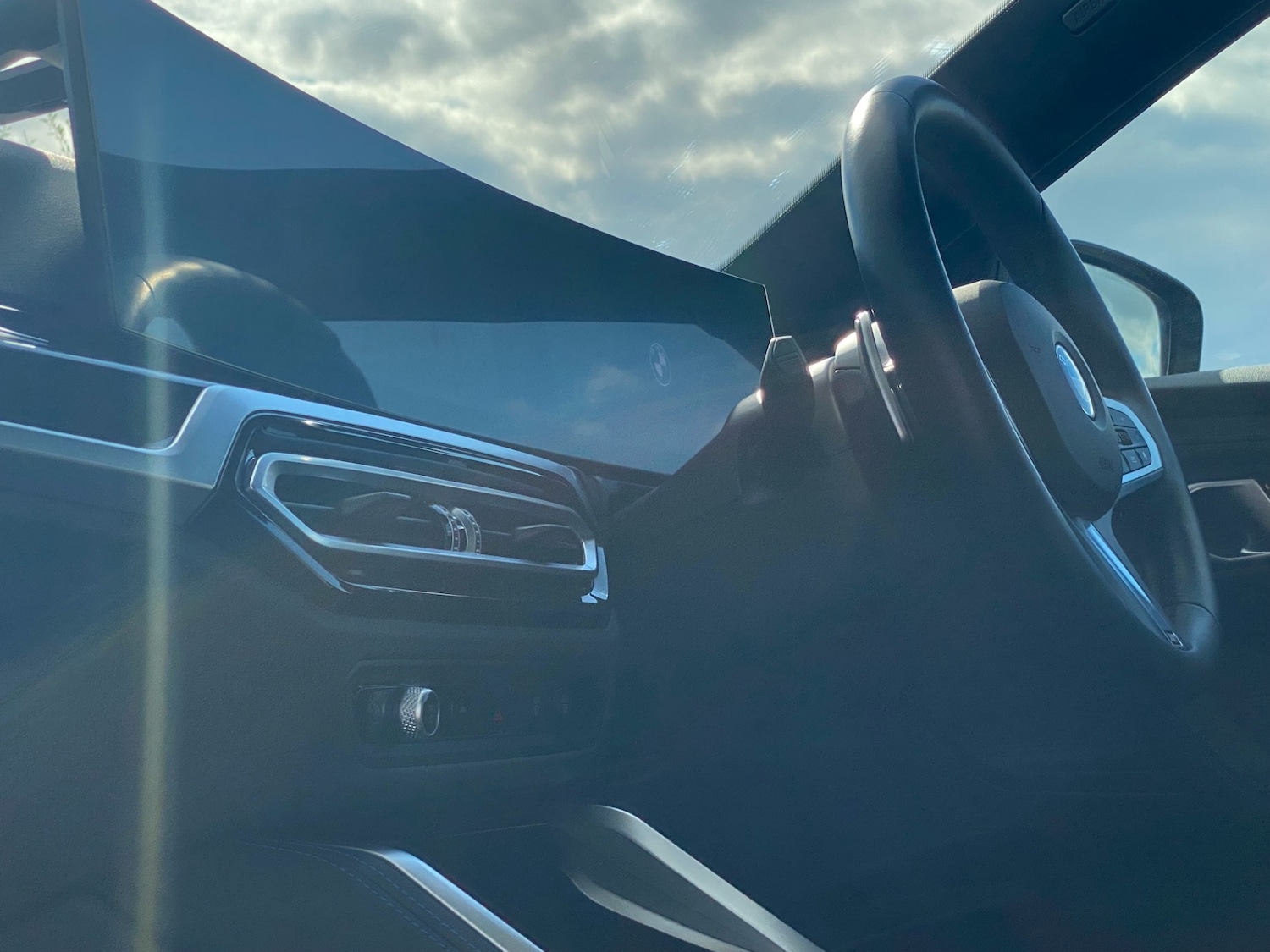 Used BMW 2 Series 2024 for sale - 76041651: Photo 39