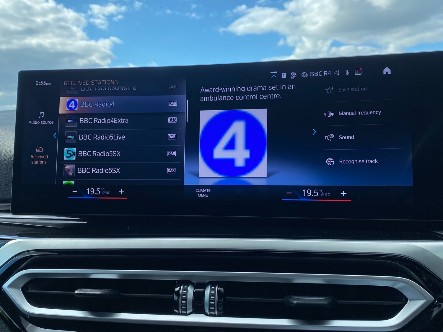 Used BMW 2 Series 2024 for sale - 76041651: Photo 40