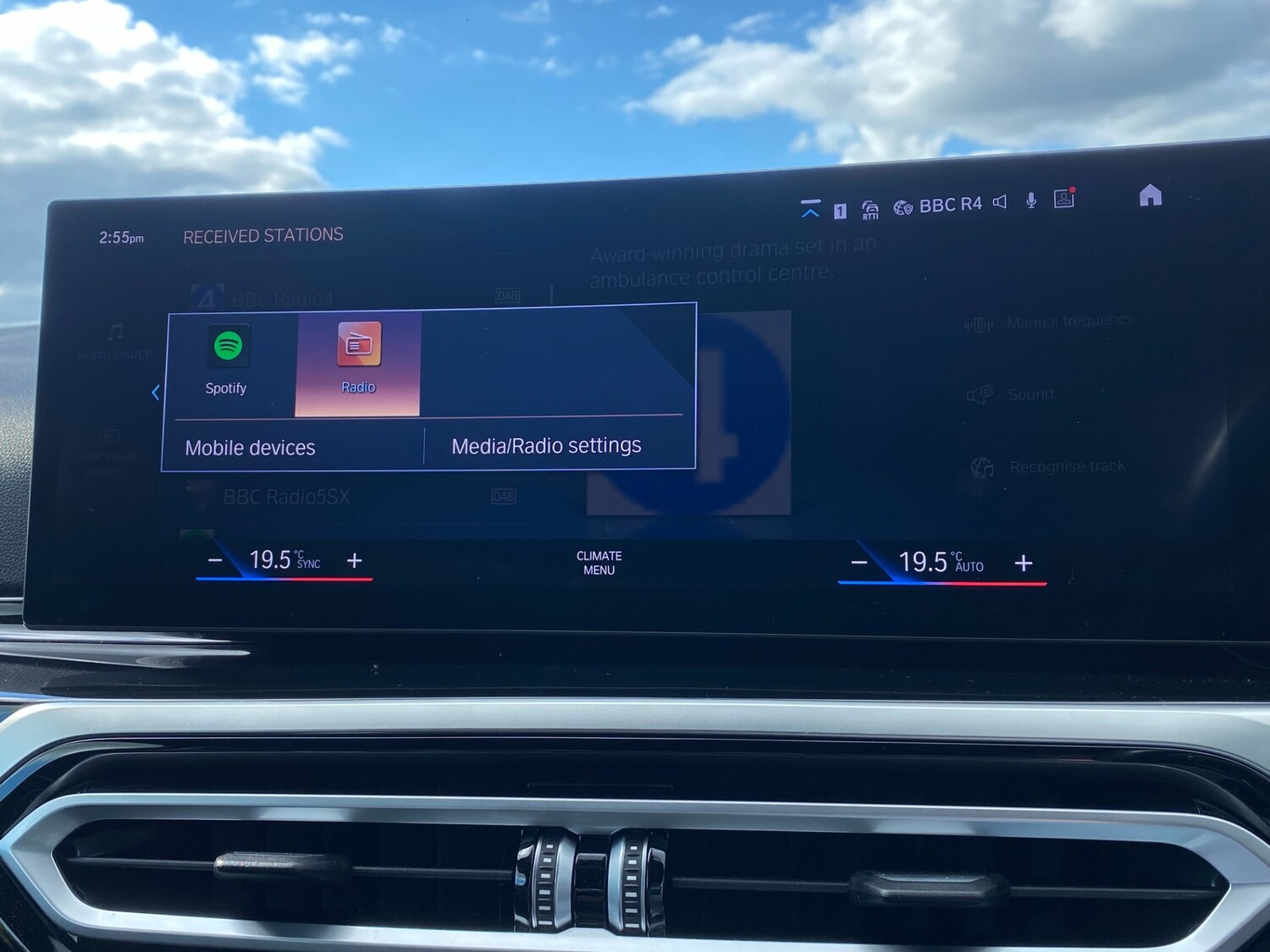 Used BMW 2 Series 2024 for sale - 76041651: Photo 41