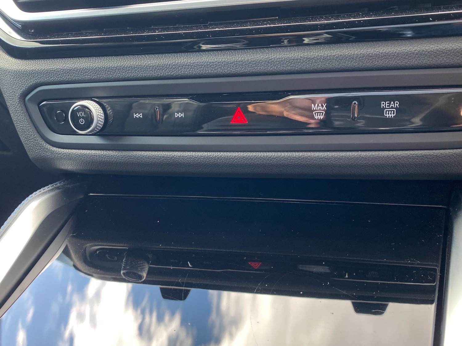 Used BMW 2 Series 2024 for sale - 76041651: Photo 42